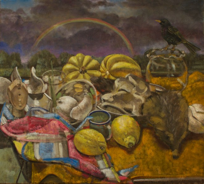 1-april-rainbow-22x24%22-oil-on-linen-2016