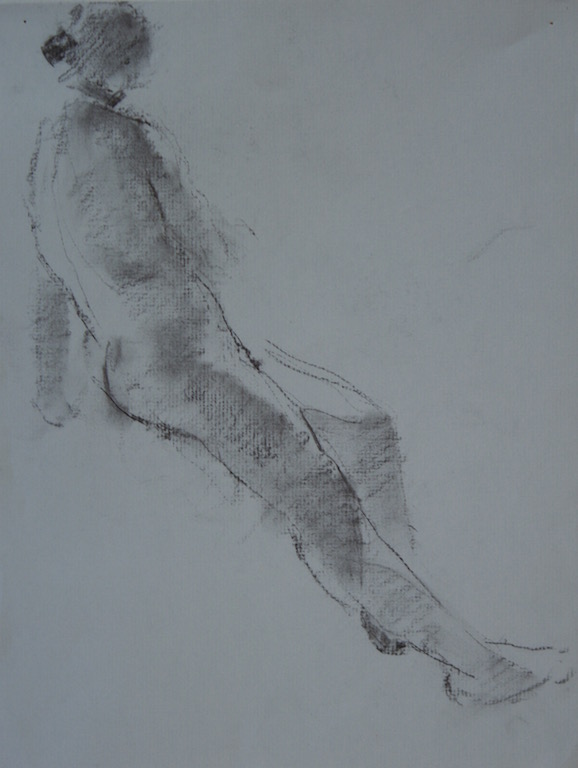 1-figure-study-16x12%22-charcoal-on-paper-2014-copy-2