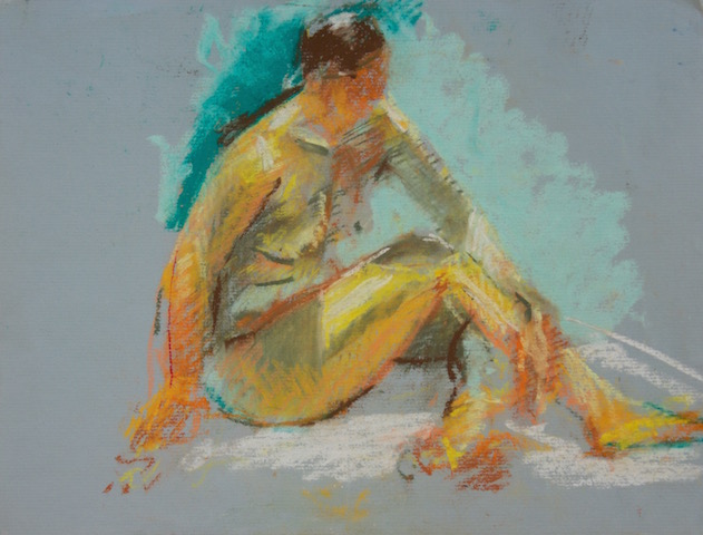2-figure-study-9x12%22-pastel-on-paper-2014-copy