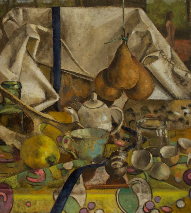 2-paisley-pears-24x22%22-oil-on-linen-2016