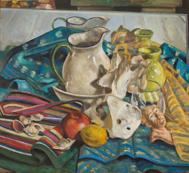 3-crooked-pitcher-22x24%22-oil-on-linen-2016