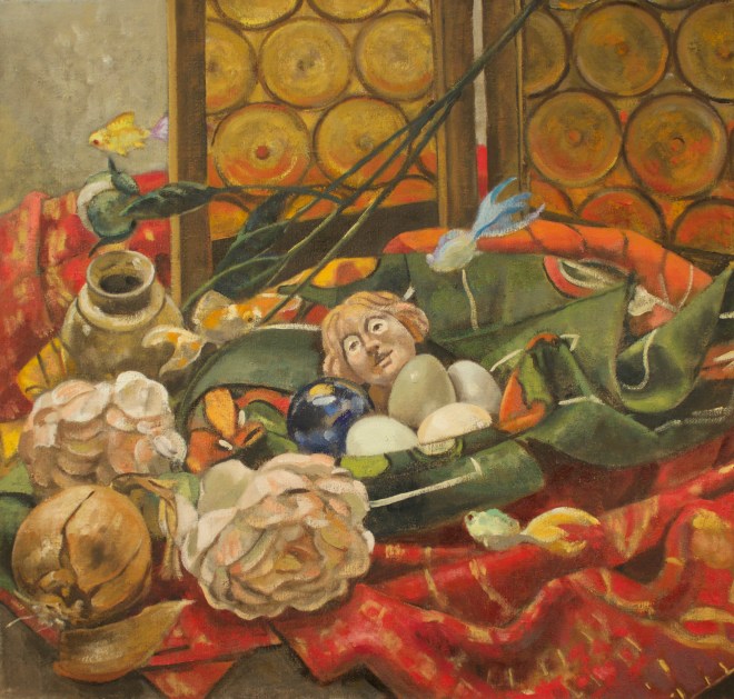 4-goldfish-22x24%22-oil-on-linen-2016