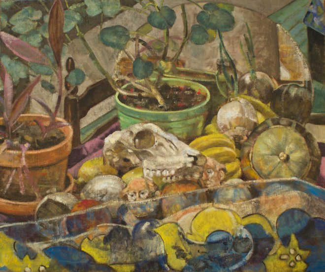 5-homers-odyssey22x25%22-oil-on-linen-2016